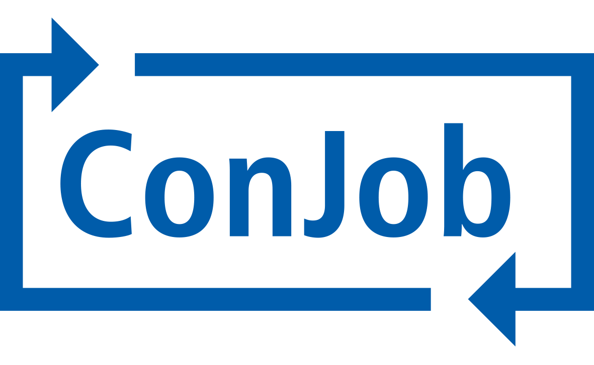 ConJob