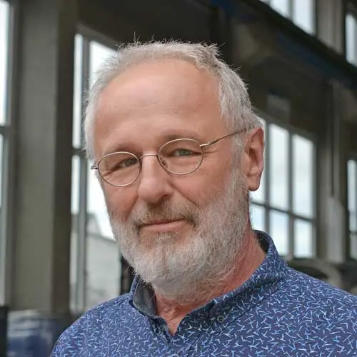 Rolf-Heymann