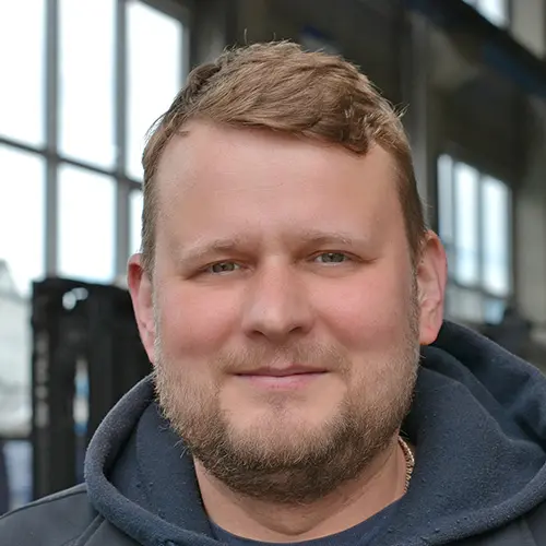 alexey-dolinskiy
