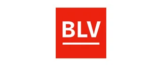 BLV