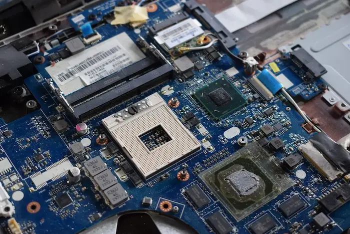 it-recycling-muenchen