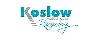 Kowslow Recycling