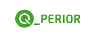 Q Perior